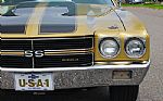 1970 Chevelle SS Tribute Thumbnail 30