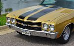 1970 Chevelle SS Tribute Thumbnail 28