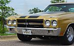 1970 Chevelle SS Tribute Thumbnail 29
