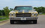 1970 Chevelle SS Tribute Thumbnail 33