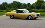 1970 Chevelle SS Tribute Thumbnail 37