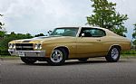 1970 Chevelle SS Tribute Thumbnail 46