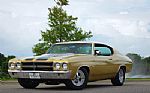 1970 Chevelle SS Tribute Thumbnail 47