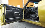 1970 Chevelle SS Tribute Thumbnail 49