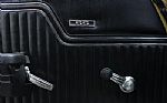 1970 Chevelle SS Tribute Thumbnail 51