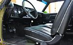 1970 Chevelle SS Tribute Thumbnail 53