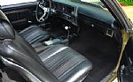 1970 Chevelle SS Tribute Thumbnail 63