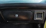 1970 Chevelle SS Tribute Thumbnail 65