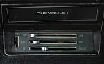 1970 Chevelle SS Tribute Thumbnail 70
