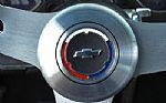 1970 Chevelle SS Tribute Thumbnail 73