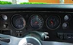 1970 Chevelle SS Tribute Thumbnail 74