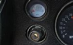 1970 Chevelle SS Tribute Thumbnail 75