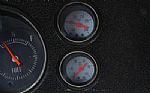 1970 Chevelle SS Tribute Thumbnail 79