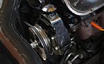 1970 Chevelle SS Tribute Thumbnail 90