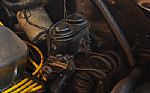 1970 Chevelle SS Tribute Thumbnail 92