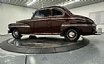 1947 Eight Thumbnail 15