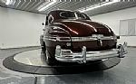 1947 Eight Thumbnail 19