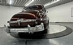 1947 Eight Thumbnail 24