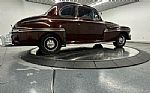 1947 Eight Thumbnail 26