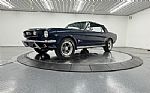 1966 Mustang Thumbnail 4