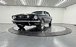 1966 Mustang Thumbnail 6