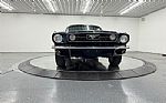 1966 Mustang Thumbnail 7