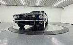 1966 Mustang Thumbnail 9