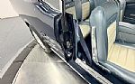 1966 Mustang Thumbnail 11