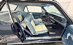 1966 Mustang Thumbnail 10