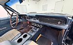1966 Mustang Thumbnail 13