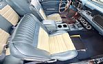 1966 Mustang Thumbnail 12