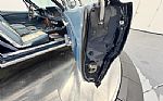 1966 Mustang Thumbnail 17