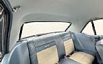 1966 Mustang Thumbnail 18