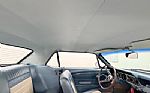 1966 Mustang Thumbnail 21