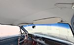 1966 Mustang Thumbnail 22
