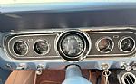 1966 Mustang Thumbnail 24