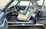 1966 Mustang Thumbnail 26