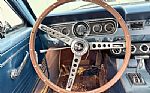1966 Mustang Thumbnail 25