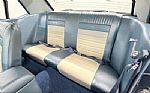 1966 Mustang Thumbnail 28