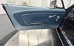 1966 Mustang Thumbnail 29