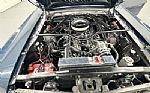 1966 Mustang Thumbnail 32