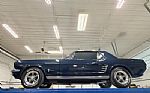 1966 Mustang Thumbnail 36