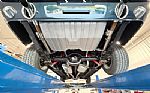 1966 Mustang Thumbnail 46