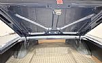 1966 Mustang Thumbnail 50