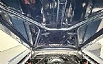 1966 Mustang Thumbnail 52