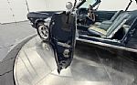 1966 Mustang Thumbnail 53