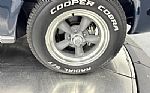 1966 Mustang Thumbnail 55