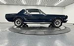 1966 Mustang Thumbnail 56