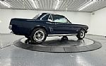 1966 Mustang Thumbnail 58