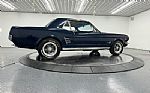 1966 Mustang Thumbnail 59